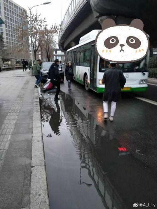 郑州公交车爆料最新,紧急疏散乘客!